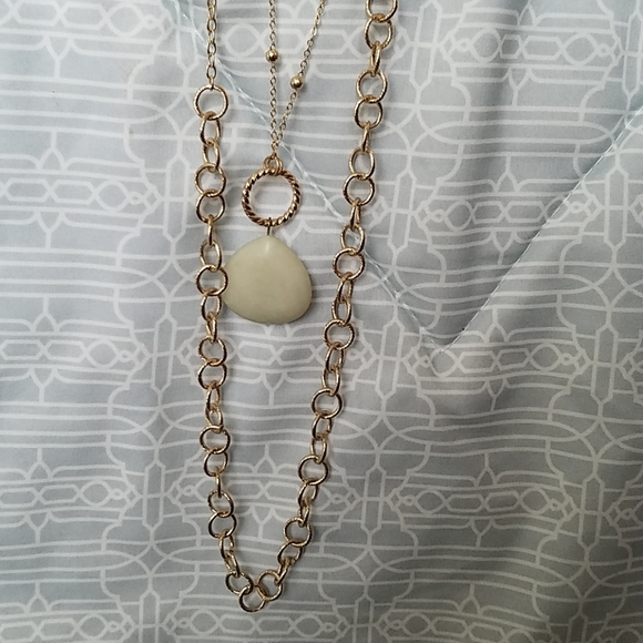 Simply Noelle Jewelry Simply Noelle Necklace Poshmark
